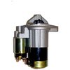 56041012AE Starter - image 2