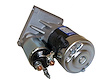 Starter - image 1