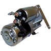 Starter - image 2