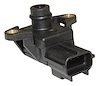 56041018 MAP Sensor