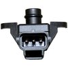 56041018 MAP Sensor - image 2