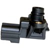 56041018 MAP Sensor - image 3