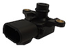 56041018AD MAP Sensor