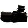 56041018AD MAP Sensor - image 2