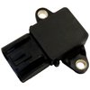 56041018AD MAP Sensor - image 3