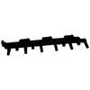 56041019 Ignition Coil for 1999 Jeep Grand Cherokee WJ w/4.0L 6 cyl. Engine - image 2