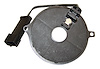 56041030 Distributor Ignition Pickup - image 1