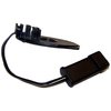 56041030 Distributor Ignition Pickup - image 2
