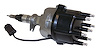 56041034 Distributor for 1998-1999 Jeep Models - image 1