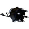 56041034 Distributor for 1998-1999 Jeep Models - image 2