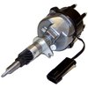 56041034 Distributor for 1998-1999 Jeep Models - image 3