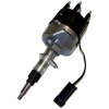 56041034 Distributor for 1998-1999 Jeep Models - image 4