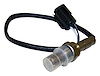 56041056 Oxygen Sensor for 1996-2001 Jeep Models [2.5L, 4.0L Engines] - image 1