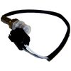 56041056 Oxygen Sensor for 1996-2001 Jeep Models [2.5L, 4.0L Engines] - image 2