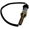 56041056 Oxygen Sensor for 1996-2001 Jeep Models [2.5L, 4.0L Engines] - image 3