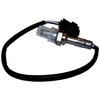 56041056 Oxygen Sensor for 1996-2001 Jeep Models [2.5L, 4.0L Engines] - image 4