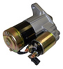 Starter - image 1
