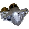 Starter - image 2