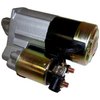 Starter - image 3