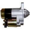 Starter - image 4