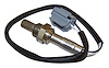 56041212 Oxygen Sensor for 1996-2000 Jeep Models [2.5L, 4.0L Engines] - image 1