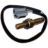 56041212 Oxygen Sensor for 1996-2000 Jeep Models [2.5L, 4.0L Engines] - image 2