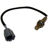 56041212 Oxygen Sensor for 1996-2000 Jeep Models [2.5L, 4.0L Engines] - image 3