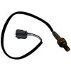 56041212 Oxygen Sensor for 1996-2000 Jeep Models [2.5L, 4.0L Engines] - image 4
