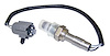 56041213 Oxygen Sensor for 1999-2000 Jeep Models [2.5L, 4.0L Engines] - image 1