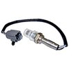 56041213 Oxygen Sensor for 1999-2000 Jeep Models [2.5L, 4.0L Engines] - image 2