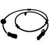 56041308AA Wheel Speed Sensor, 1999-2004 Jeep Grand Cherokee - image 2