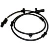 56041308AA Wheel Speed Sensor, 1999-2004 Jeep Grand Cherokee - image 3