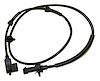 Speed Sensor - image 1