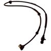 Speed Sensor - image 2