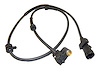 Speed Sensor - image 1