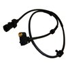 Speed Sensor - image 2