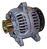 Alternator - image 1