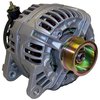 Alternator - image 2