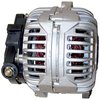 Alternator - image 3