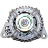 Alternator - image 4