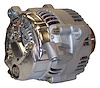 Alternator - image 1