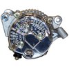 Alternator - image 2