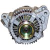 Alternator - image 3