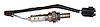 Oxygen Sensor - image 1