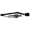 Oxygen Sensor - image 2