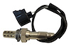 56041345AE Oxygen Sensor - image 1