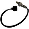 56041345AE Oxygen Sensor - image 2