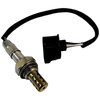 56041345AE Oxygen Sensor - image 3