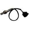 56041345AE Oxygen Sensor - image 4