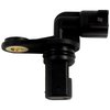 56041393AA Wheel Speed Sensor, 2002-2006 Jeep Liberty - image 2